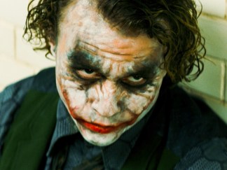 The Decade in Cinema: From "Brockovich" to "Batman"