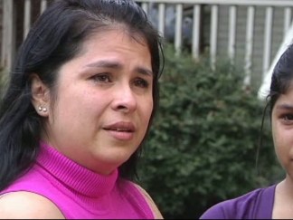 Mother, Daughter Killed by Suspected Drunken Driver: Police