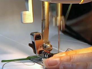 Get Luxury for Less by Making It Yourself