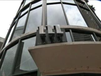 FW Principal Accused of Leaving Her Kids in Hotel Room