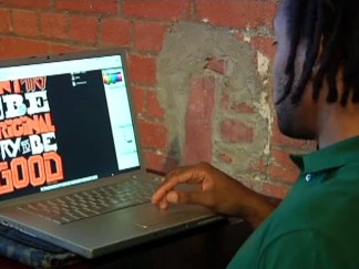 Movie Inspires Dallas Professional to Help Others
