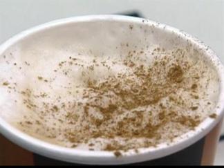 Gourmet Coffee Without Sticker Shock