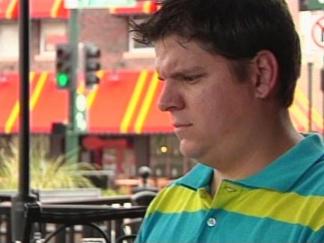 Diners Dish on McKinney Gastronomy