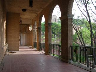 Gallery: The Baker Hotel