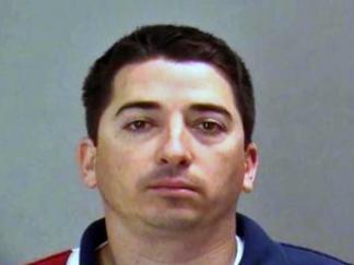 Man Accused of Abandoning Kids to Party at Strip Club