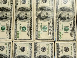Tax Hike Talk Grows at Dallas City Hall