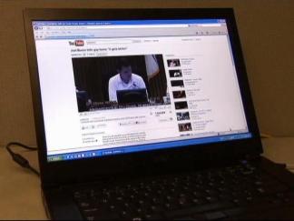 Fort Worth Councilman's Video Makes Continued Impact