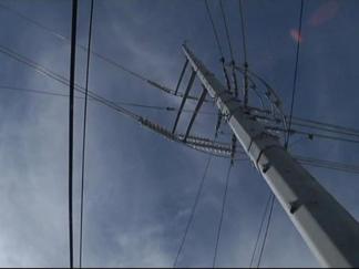 Texans Pay More for Electricity, but Deals Are Out There