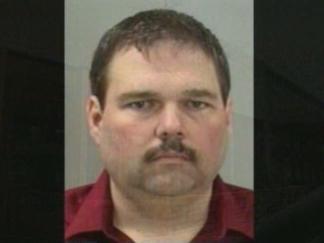 Dallas Reserve Officer Accused of Spiking Drinks