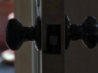Police Say Burglar May Also Be Serial Rapist