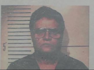 Mom Fights Parole of Drunken Driver Who Killed 4 Teens