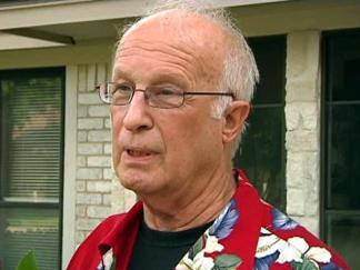 Man Apologizes for E-Mailed Alert About "Afro Teens"