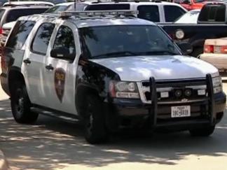 Plano Middle Schools to Lose Campus Cops