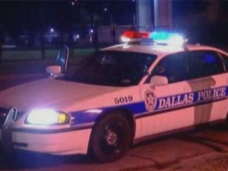 Family Waits for Trial After Man Killed in Mob Scene
