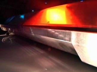 Residents Worry About Budget Woes' Effect on DPD