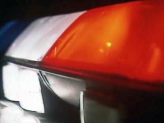 Dallas Police to Launch DNA Program for Prostitutes