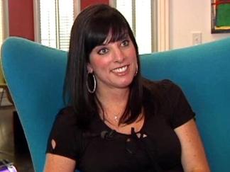 Bride Sets Wedding Date, Just Needs Groom