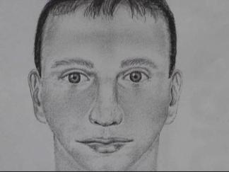 Dallas Police Warn of Violent Purse Attacks