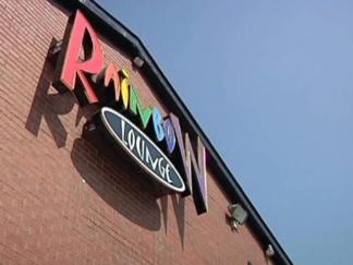 Prosecutors Pursue Charges in Rainbow Lounge Raid