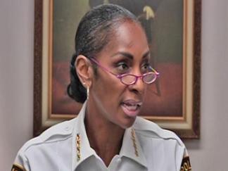 Police Chief Lays Out Timeline of Kelly's Death