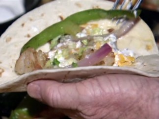 Restaurants to Serve Up Better Service in 2010