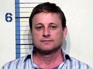 Fisherman Hit With Jail Time Over Weight-Stuffing