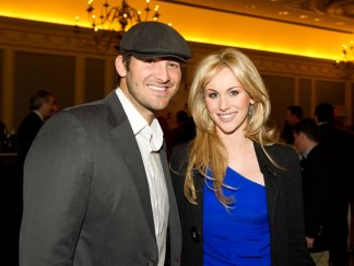 Summerall Charity Dinner Raises $488,000 for St. Jude