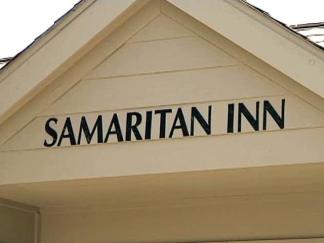 Homeless Shelter Seeks to Build Plano Facility for Families
