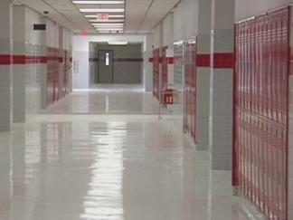 Denton Schools Fight Freshman Anxiety