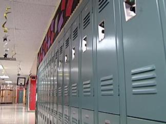DISD Says Its Grading Policy Doesn't Break Rules