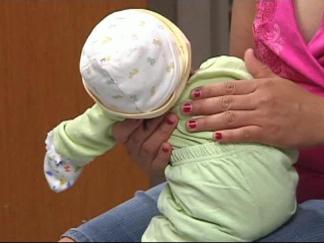 The Doctor Will See Several of You Now