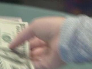 Campaign Says Shopping Locally Makes Cents