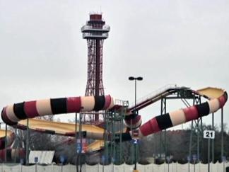 Arlington Wants Your Spring Break