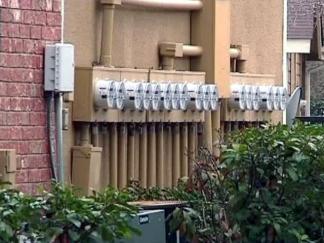 How Smart Meters Could Save You Money in the Long Run