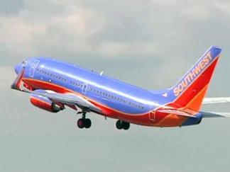 Travelers, Employees Weigh In on Southwest-AirTran Deal