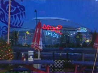Business Owners Preparing for Life Near New Stadium