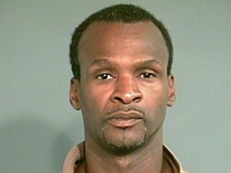 FW Officer Injured After Kidnapping, High-Speed Chase