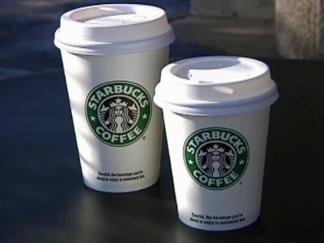 Secret Fast-Food Items That Aren't on the Menu