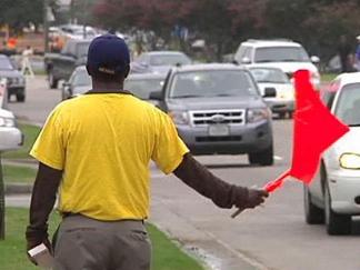 State Fair Towing Plan