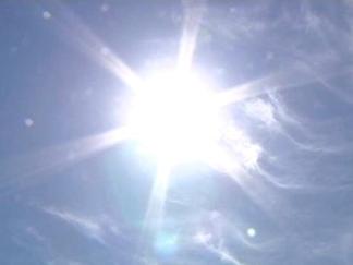 Why You Should Check Your "Sunshine Vitamin" Levels