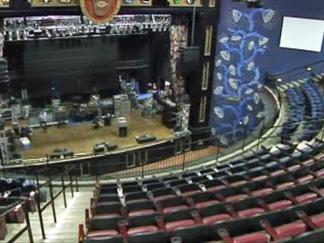 Super Bowl Party Planners Descend on N. Texas