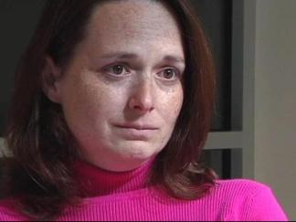 Mom Wants Answers After 16-Month-Old Contracts Swine Flu