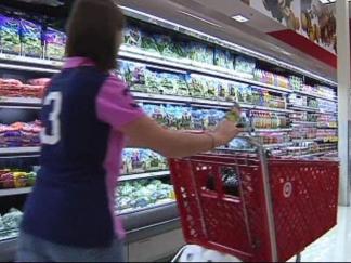 Super Target Now Comes in a Smaller Package