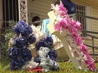 Family Wants FWPD to Stop Using Tasers