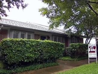 Time Running Out for Homebuyer Tax Credit