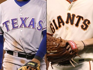 The Metroplex Vs. San Francisco: 10 Differences