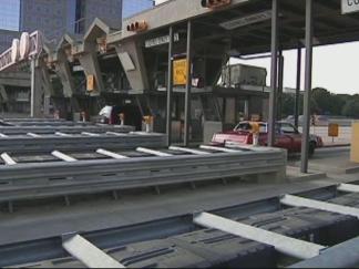 Drivers Call for a Dallas North Tollway Boycott