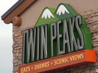 Southlake Residents Not Digging Twin Peaks