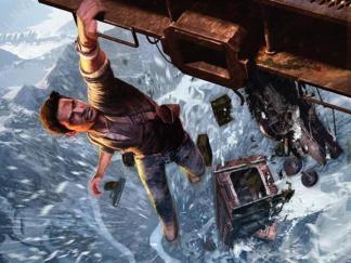 Best Games of 2009