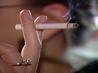 University Park May Be Next to Snuff Out Smoking